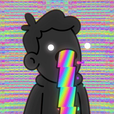 DOOD