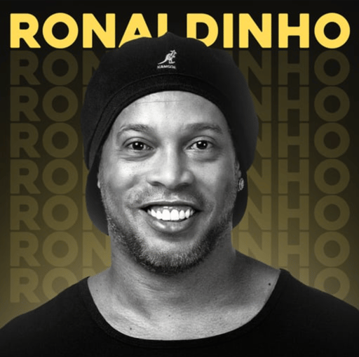 R10