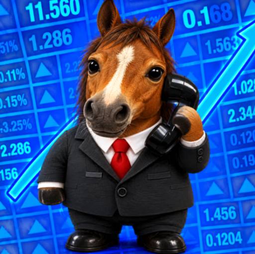 CallHorse