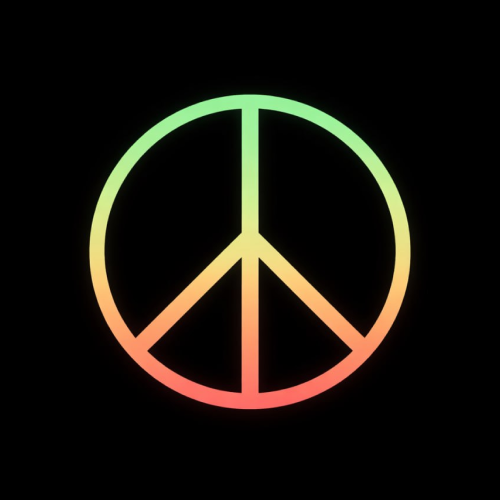 PEACE