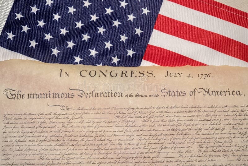 USA1776