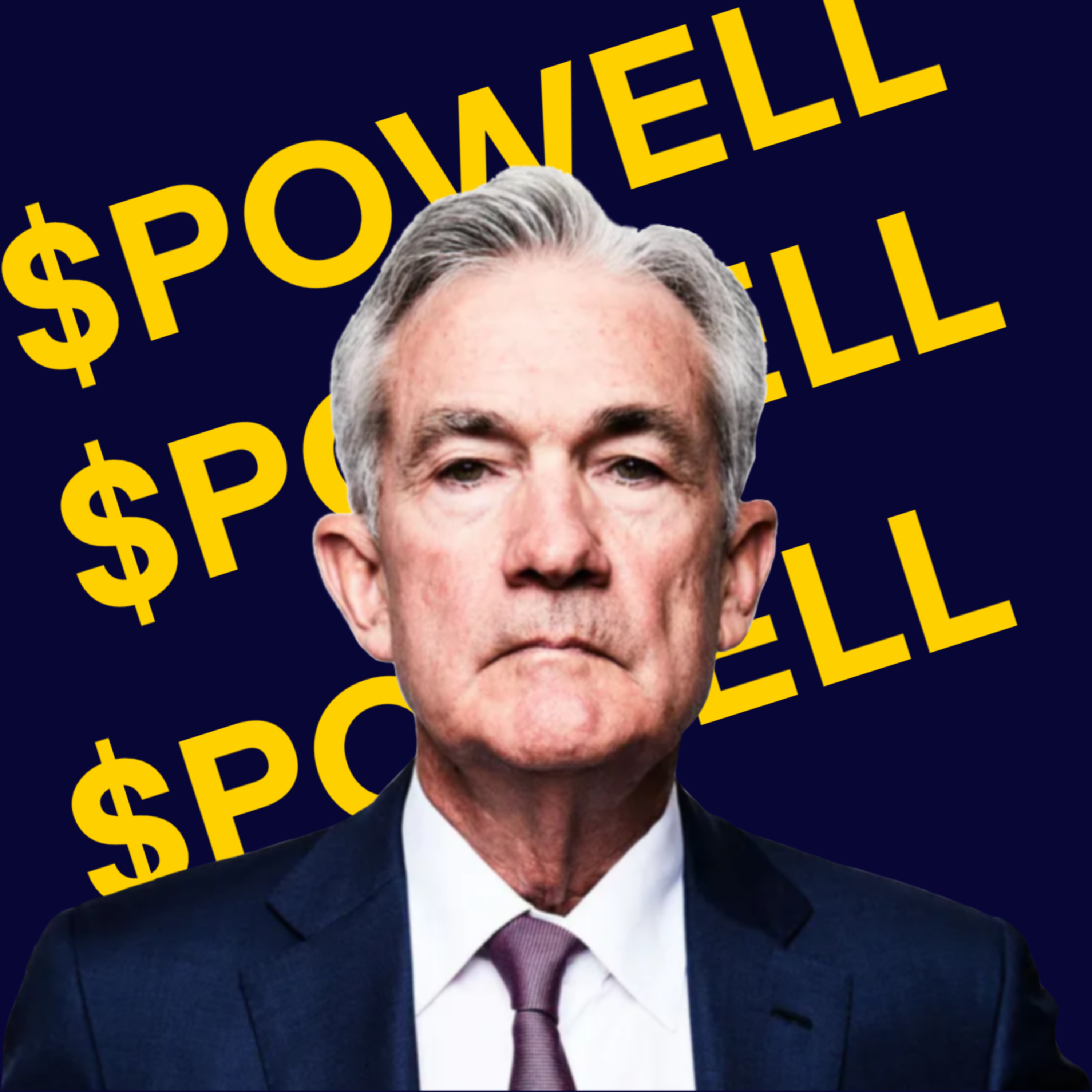 POWELL