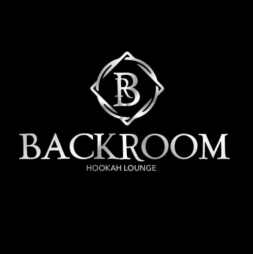 Backroom