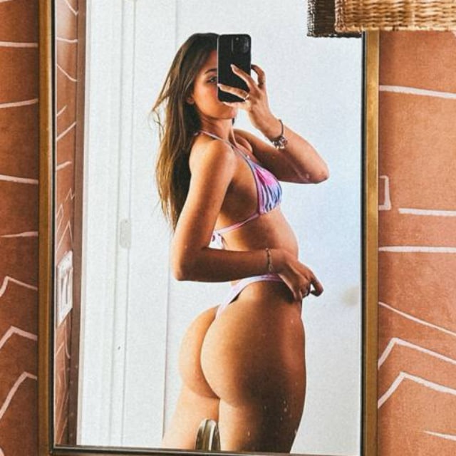 Mami