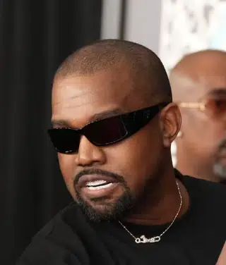 Ye Ye logo