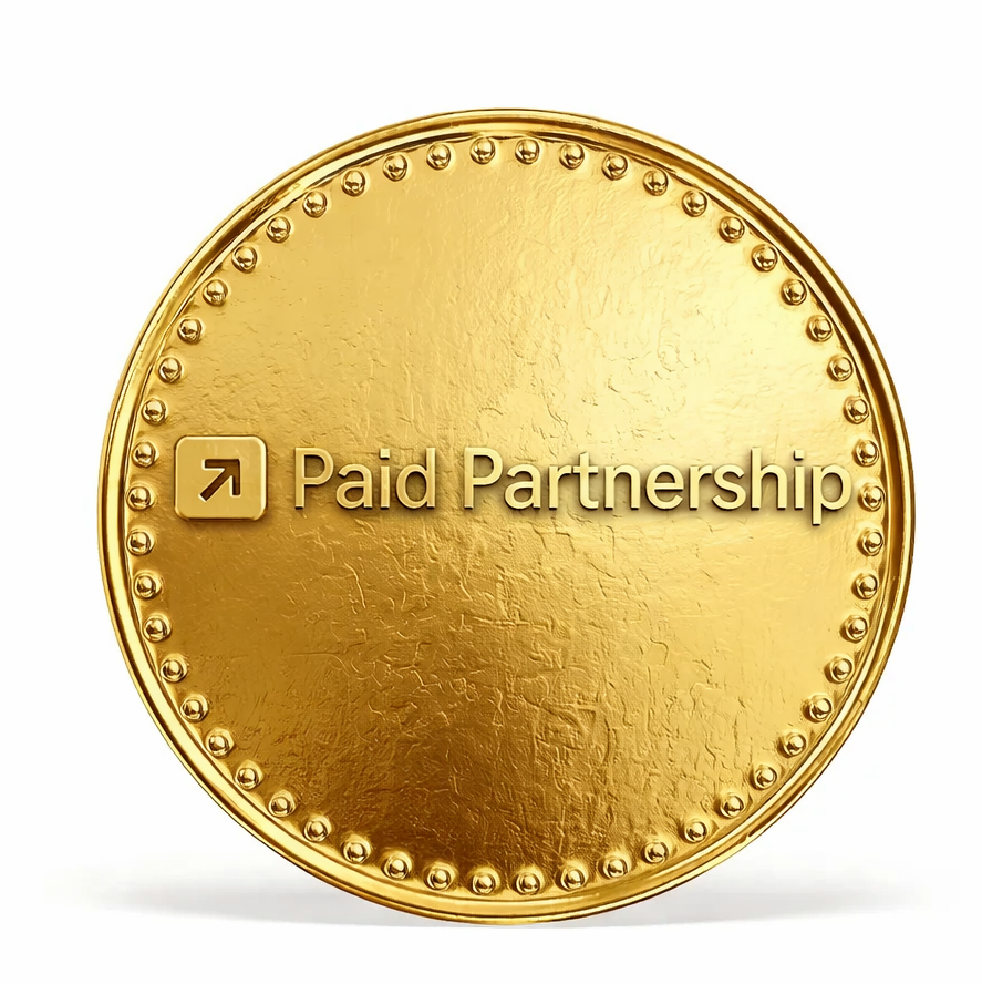 Paid