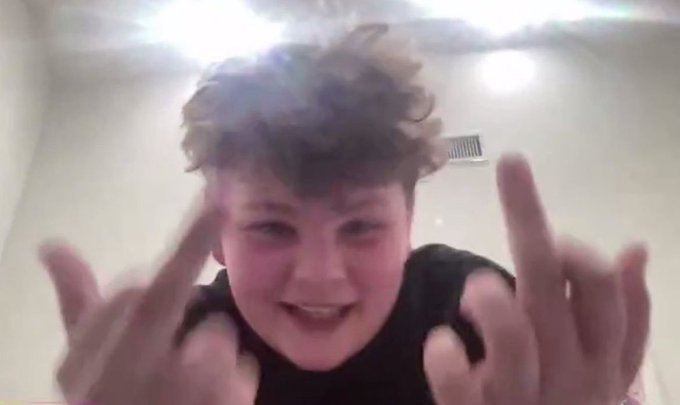 Fuckt