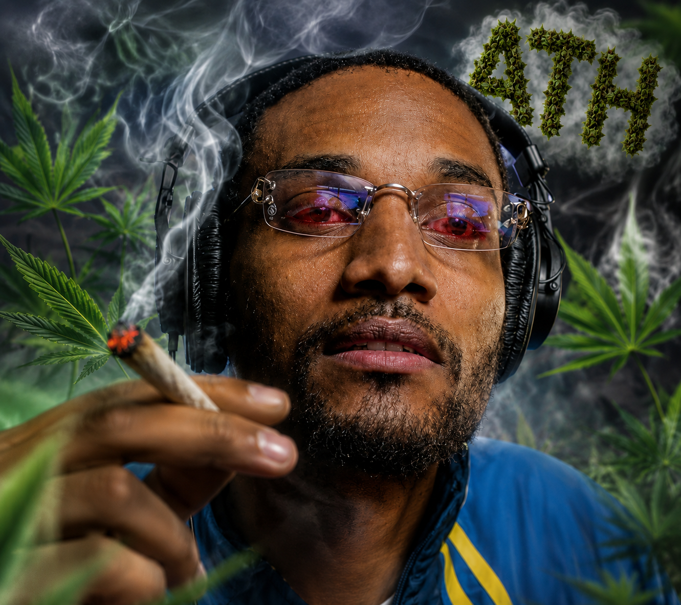 ATH