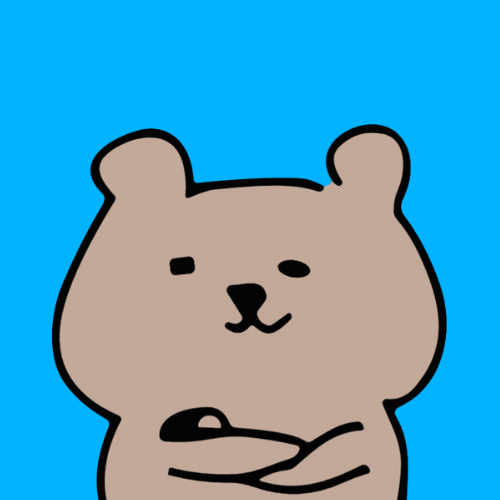 PUCO