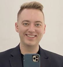 mKUM