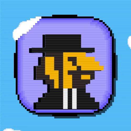 JEWRUN