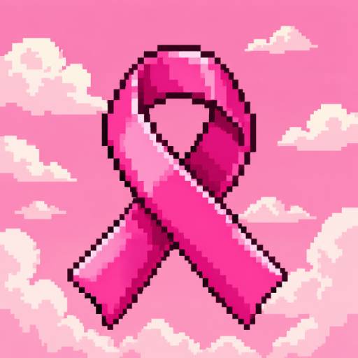 PinkWall