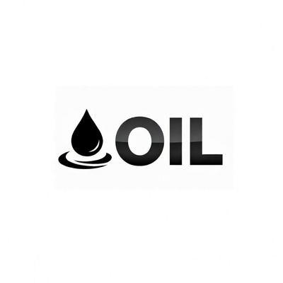 OIL