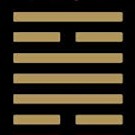 I Ching
