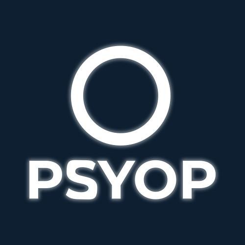 PSAI