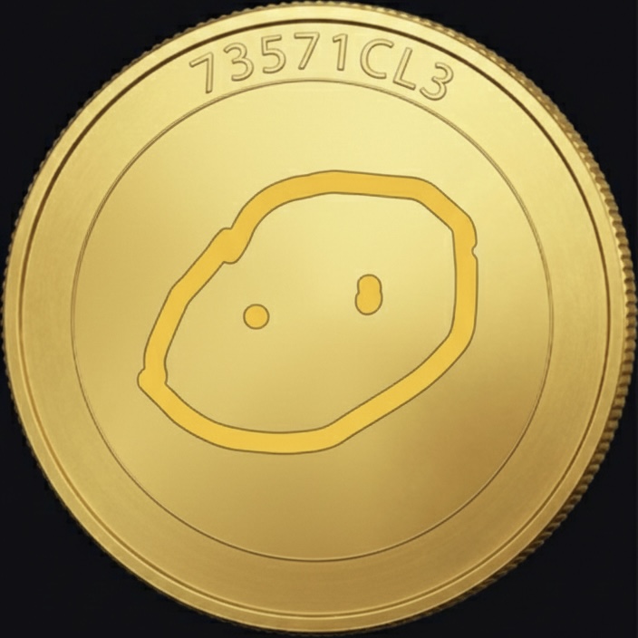 73571CL3