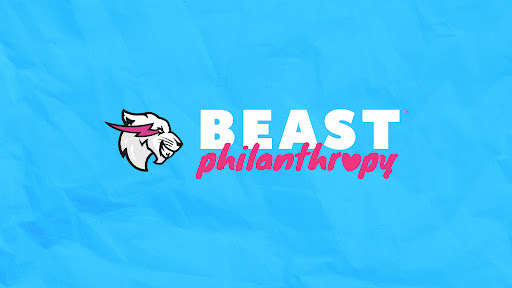 BEAST