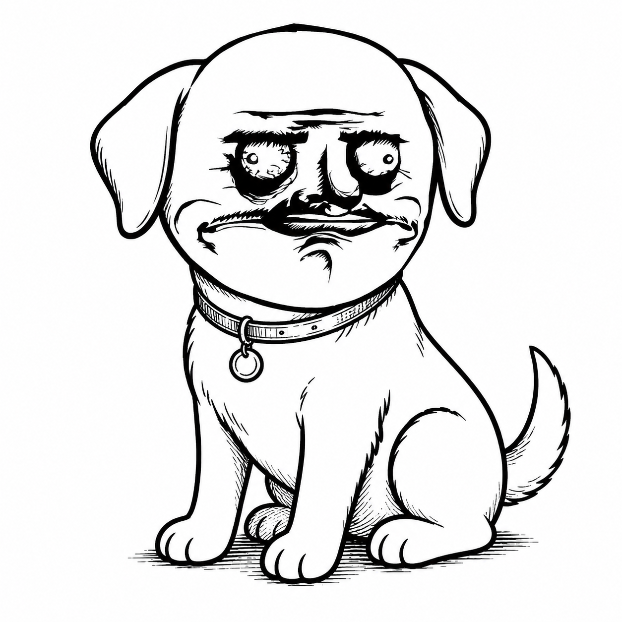 Megusta