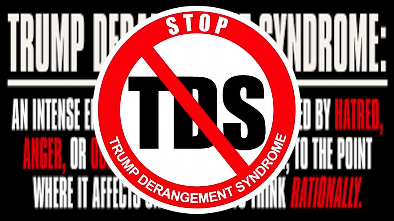 TDS