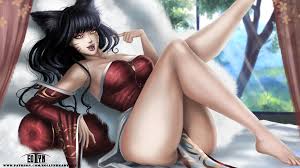 AHRI
