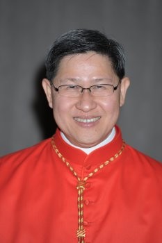 POPE