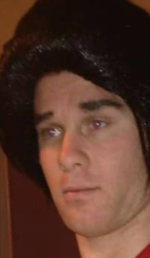 ELVIS
