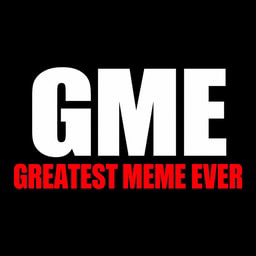 GME