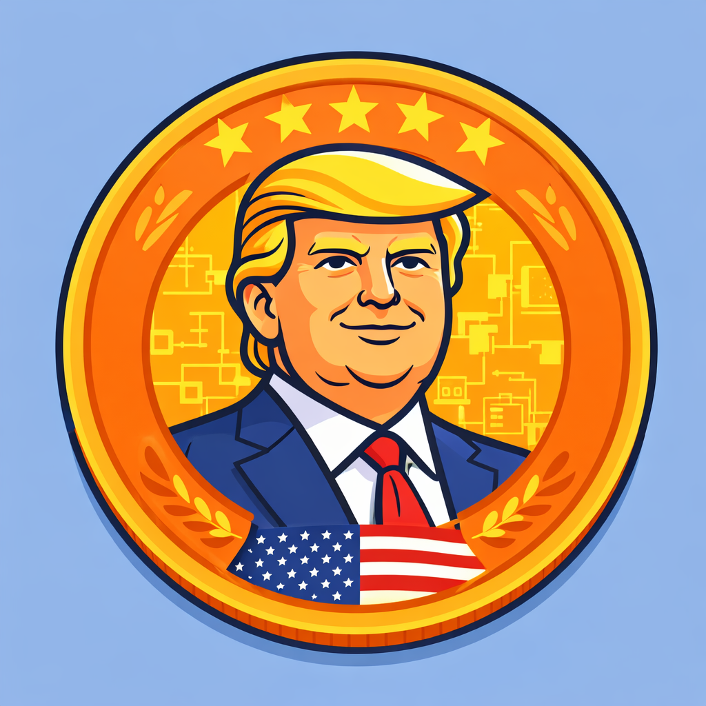 DT CRYPTO