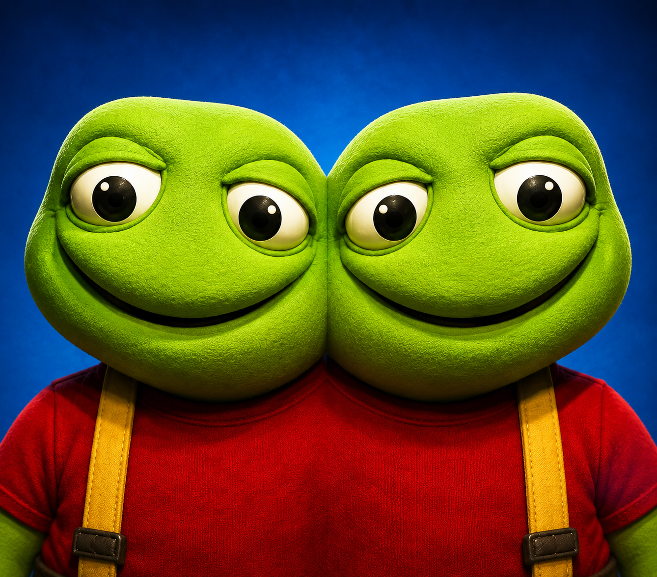 2Toad