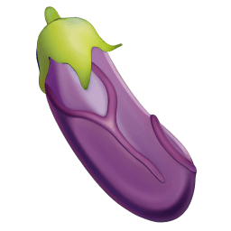 GAY