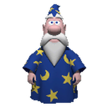 MERLIN