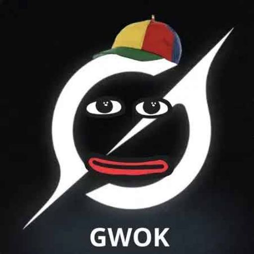 GWOK