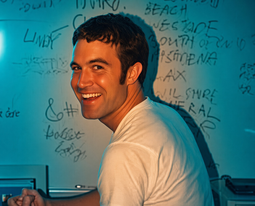 TOM