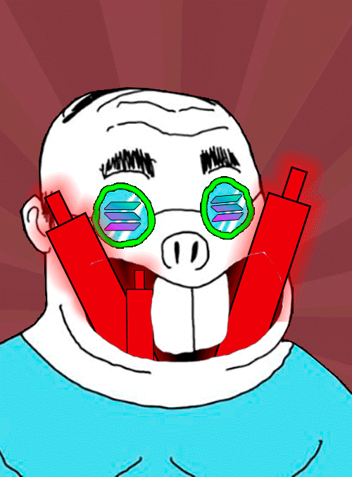 FUD
