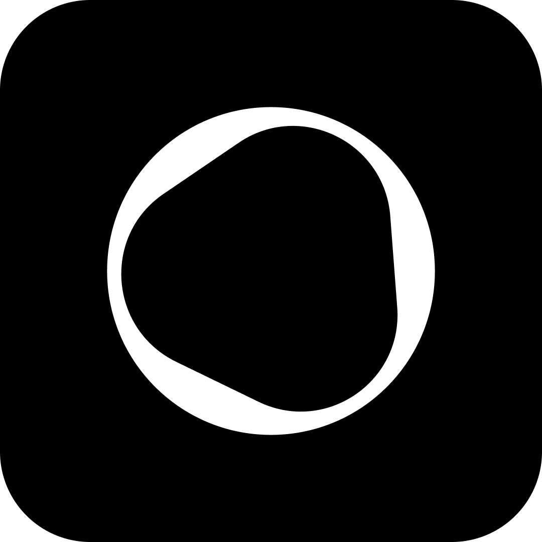 OI