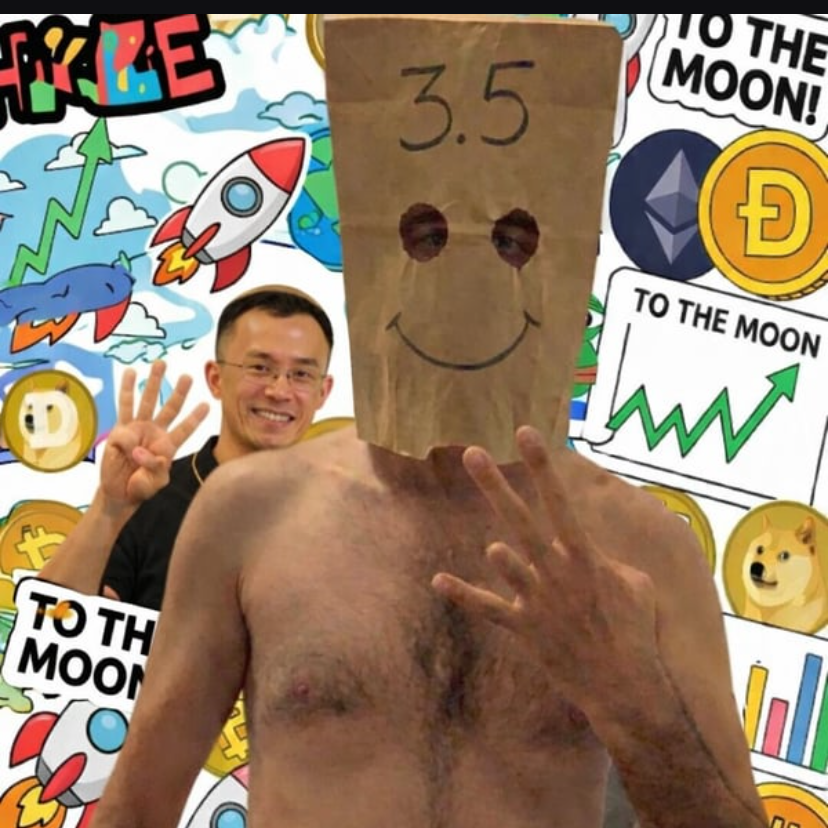 FUD35