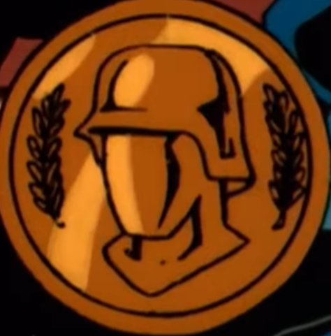 Cobra