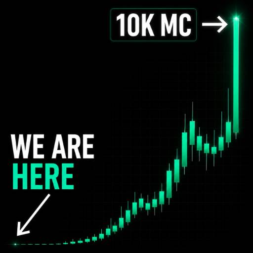 10K