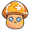 Shimejis
