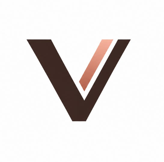 VESTORA