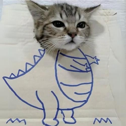 rawr