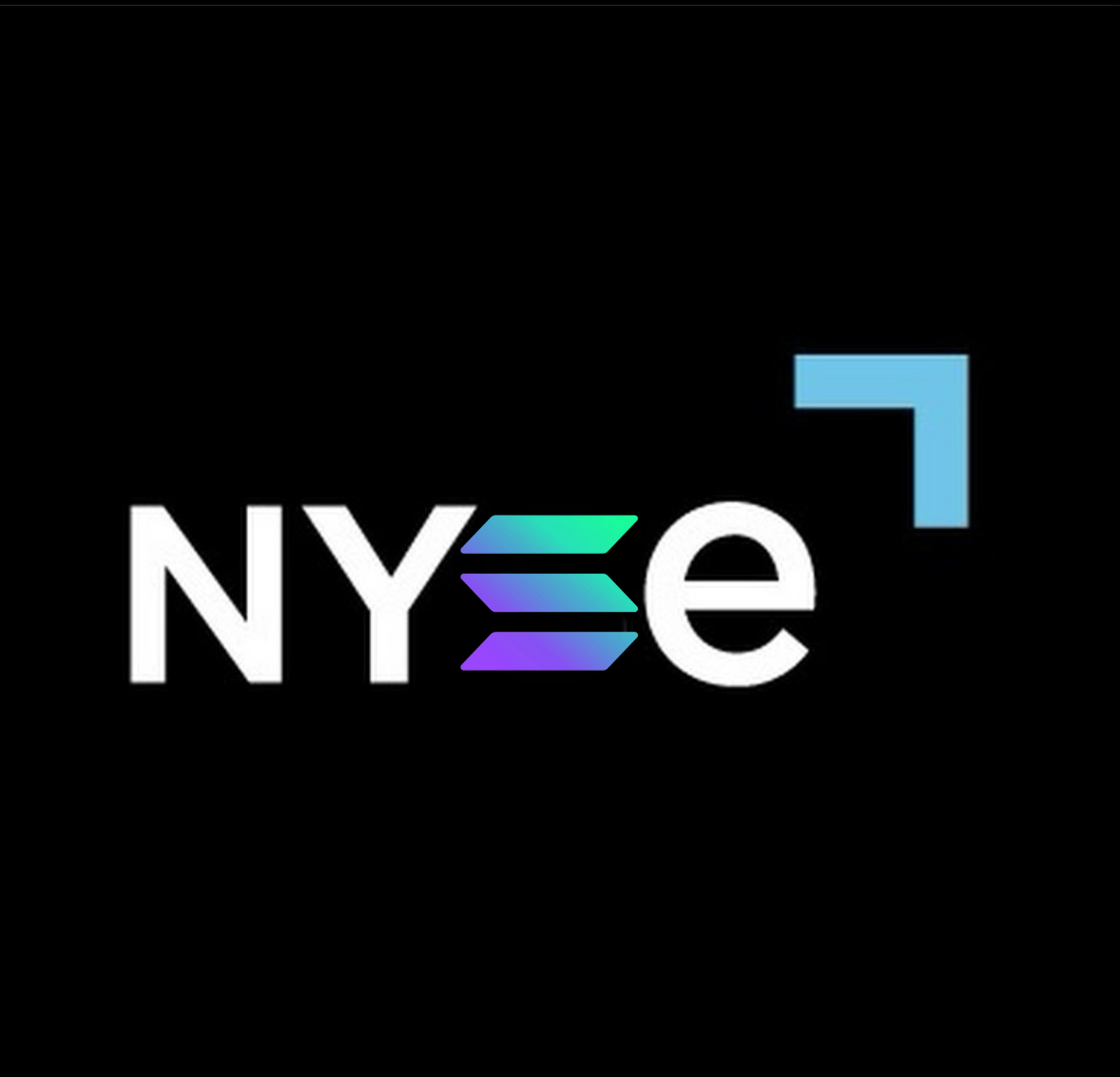 NYSE