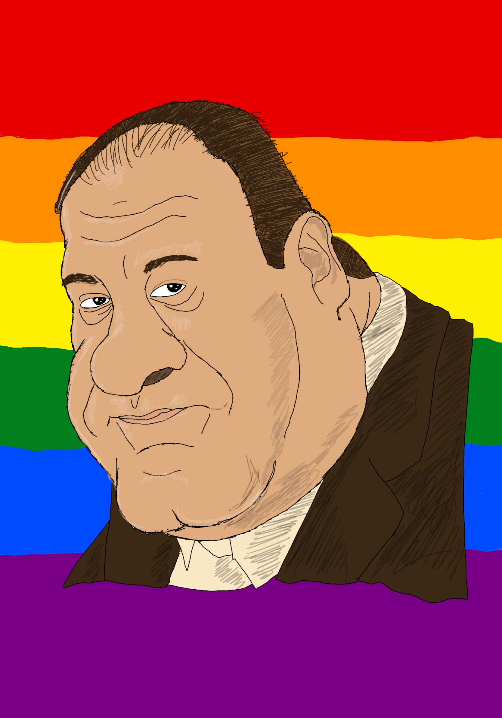 GAYBA