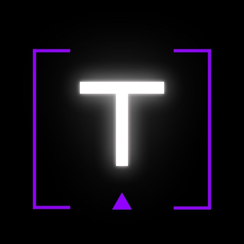TILT