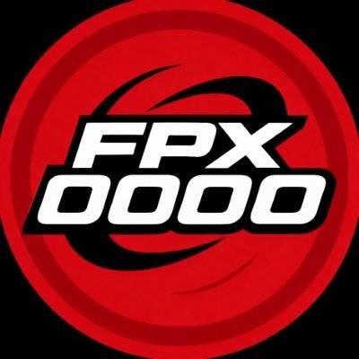 FPX