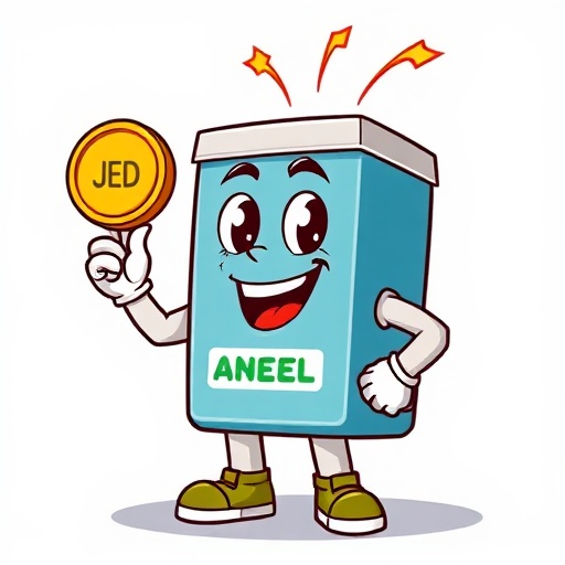 ANEBAT