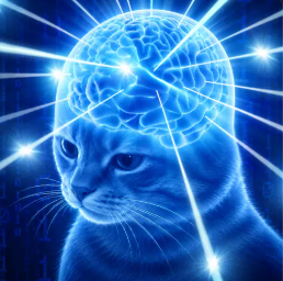 QCAT