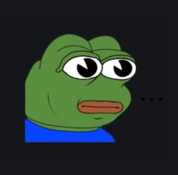 PFP