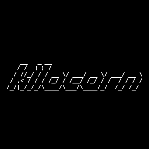 kilocorn