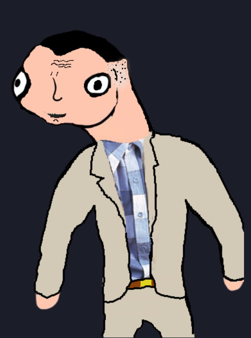 FurestGemp
